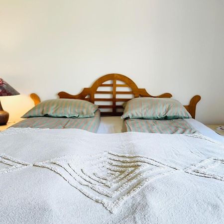 Scandinavian House Hotel- Holbol, Krusa Ngoại thất bức ảnh