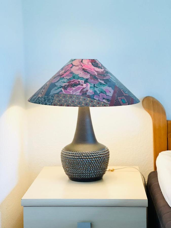 Scandinavian House Hotel- Holbol, Krusa Ngoại thất bức ảnh