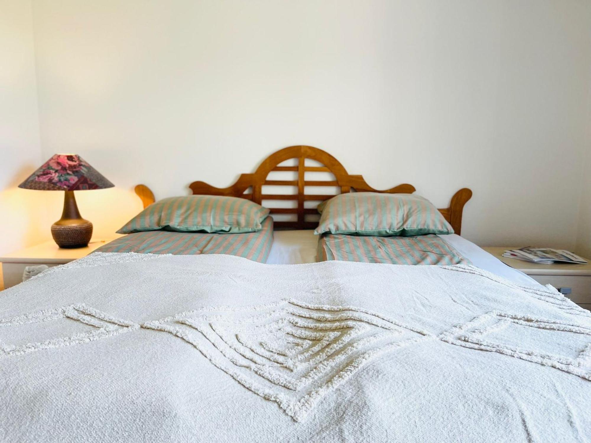 Scandinavian House Hotel- Holbol, Krusa Ngoại thất bức ảnh