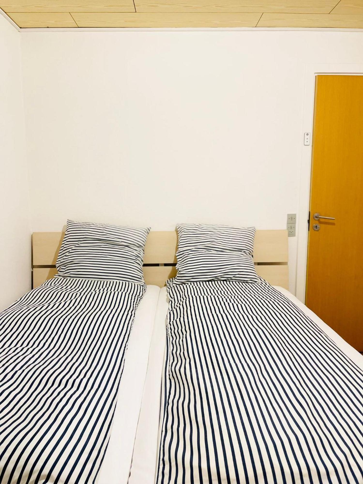 Scandinavian House Hotel- Holbol, Krusa Ngoại thất bức ảnh